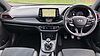 Hyundai I30 FASTBACK 2.0T GDI N Performance 5dr Petrol Hatchback Blue