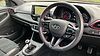 Hyundai I30 FASTBACK 2.0T GDI N Performance 5dr Petrol Hatchback Blue