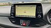 Hyundai I30 FASTBACK 2.0T GDI N Performance 5dr Petrol Hatchback Blue