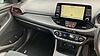 Hyundai I30 FASTBACK 2.0T GDI N Performance 5dr Petrol Hatchback Blue
