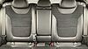 Hyundai I30 FASTBACK 2.0T GDI N Performance 5dr Petrol Hatchback Blue