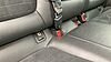 Hyundai I30 FASTBACK 2.0T GDI N Performance 5dr Petrol Hatchback Blue