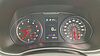 Hyundai I30 FASTBACK 2.0T GDI N Performance 5dr Petrol Hatchback Blue