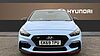 Hyundai I30 FASTBACK 2.0T GDI N Performance 5dr Petrol Hatchback Blue