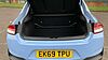 Hyundai I30 FASTBACK 2.0T GDI N Performance 5dr Petrol Hatchback Blue