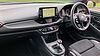 Hyundai I30 FASTBACK 2.0T GDI N Performance 5dr Petrol Hatchback Blue