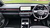 Hyundai KONA 1.6T N Line S 5dr DCT Petrol Hatchback Pearl - Abyss Black