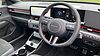 Hyundai KONA 1.6T N Line S 5dr DCT Petrol Hatchback Pearl - Abyss Black