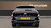 Hyundai KONA 1.6T N Line S 5dr DCT Petrol Hatchback Pearl - Abyss Black
