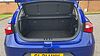 Hyundai I20 1.0T GDi 48V MHD SE Connect 5dr DCT Petrol Hatchback Blue