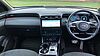 Hyundai TUCSON 1.6 TGDi Plug-in Hybrid N Line 5dr 4WD Auto Estate Grey