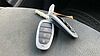 Hyundai TUCSON 1.6 TGDi Plug-in Hybrid N Line 5dr 4WD Auto Estate Grey