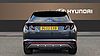 Hyundai TUCSON 1.6 TGDi Plug-in Hybrid N Line 5dr 4WD Auto Estate Grey