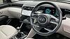 Hyundai TUCSON 1.6 TGDi Ultimate 5dr 2WD Petrol Estate White