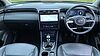 Hyundai TUCSON 1.6 TGDi Ultimate 5dr 2WD Petrol Estate Grey
