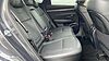 Hyundai TUCSON 1.6 TGDi Ultimate 5dr 2WD Petrol Estate Grey