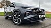 Hyundai TUCSON 1.6 TGDi Ultimate 5dr 2WD Petrol Estate Grey