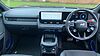 Hyundai IONIQ 5 N 478kW 84 kWh 5dr Auto Electric Hatchback Black