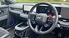 Hyundai IONIQ 5 N 478kW 84 kWh 5dr Auto Electric Hatchback Black