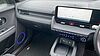 Hyundai IONIQ 5 N 478kW 84 kWh 5dr Auto Electric Hatchback Black