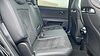 Hyundai IONIQ 5 N 478kW 84 kWh 5dr Auto Electric Hatchback Black