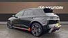 Hyundai IONIQ 5 N 478kW 84 kWh 5dr Auto Electric Hatchback Black