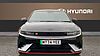 Hyundai IONIQ 5 N 478kW 84 kWh 5dr Auto Electric Hatchback Black