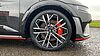 Hyundai IONIQ 5 N 478kW 84 kWh 5dr Auto Electric Hatchback Black