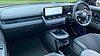 Hyundai IONIQ 5 N 478kW 84 kWh 5dr Auto Electric Hatchback Black