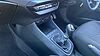 Hyundai BAYON 1.0 TGDi 48V MHEV Premium 5dr Petrol Hatchback Grey