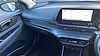 Hyundai BAYON 1.0 TGDi 48V MHEV Premium 5dr Petrol Hatchback Grey
