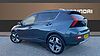 Hyundai BAYON 1.0 TGDi 48V MHEV Premium 5dr Petrol Hatchback Grey