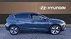 Hyundai BAYON 1.0 TGDi 48V MHEV Premium 5dr Petrol Hatchback Grey