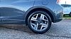 Hyundai BAYON 1.0 TGDi 48V MHEV Premium 5dr Petrol Hatchback Grey