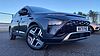 Hyundai BAYON 1.0 TGDi 48V MHEV Premium 5dr Petrol Hatchback Grey