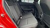 Hyundai KONA 160kW N Line 65kWh 5dr Auto Electric Hatchback Red