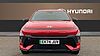 Hyundai KONA 160kW N Line 65kWh 5dr Auto Electric Hatchback Red