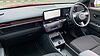 Hyundai KONA 160kW N Line 65kWh 5dr Auto Electric Hatchback Red