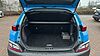 Hyundai KONA 1.0 TGDi 48V MHEV SE Connect 5dr Petrol Hatchback Blue