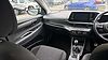 Hyundai BAYON 1.0 TGDi 48V MHEV SE Connect 5dr Petrol Hatchback Grey