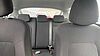 Hyundai BAYON 1.0 TGDi 48V MHEV SE Connect 5dr Petrol Hatchback Grey