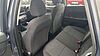 Hyundai BAYON 1.0 TGDi 48V MHEV SE Connect 5dr Petrol Hatchback Grey