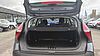 Hyundai BAYON 1.0 TGDi 48V MHEV SE Connect 5dr Petrol Hatchback Grey
