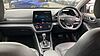 Hyundai IONIQ 1.6 GDi Plug-in Hybrid Premium SE 5dr DCT Hatchback Silver
