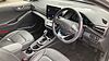 Hyundai IONIQ 1.6 GDi Plug-in Hybrid Premium SE 5dr DCT Hatchback Silver