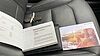 Hyundai IONIQ 1.6 GDi Plug-in Hybrid Premium SE 5dr DCT Hatchback Silver