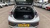 Hyundai IONIQ 1.6 GDi Plug-in Hybrid Premium SE 5dr DCT Hatchback Silver
