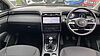 Hyundai TUCSON 1.6 TGDi Premium 5dr 2WD Petrol Estate Black