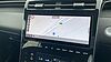 Hyundai TUCSON 1.6 TGDi Premium 5dr 2WD Petrol Estate Black