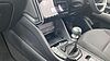 Hyundai TUCSON 1.6 TGDi Premium 5dr 2WD Petrol Estate Black